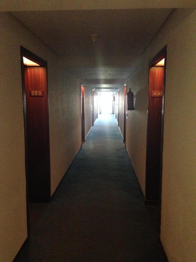 Apartamento 1A Linea Playa Com Piscina Almuñécar Екстериор снимка